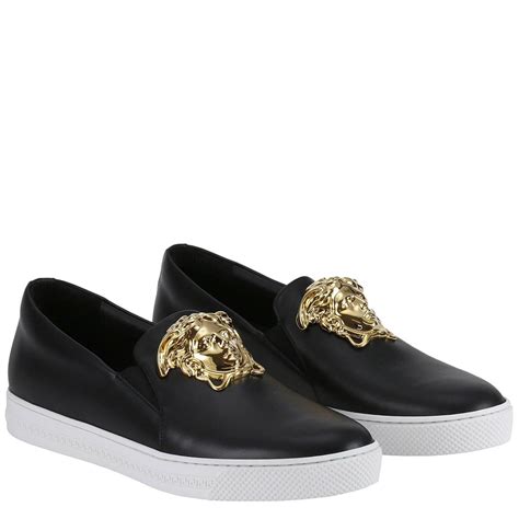 how much the price of versace shoes original|Versace shoes price in rands.